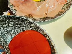 -哥老官重庆美蛙鱼头(宝山龙湖店)