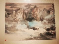 -江苏省美术馆(长江路新馆)