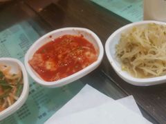 -槿Story·韩国料理(望京韩国美食城店)