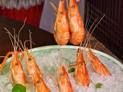 -淮扬府(安定门店)