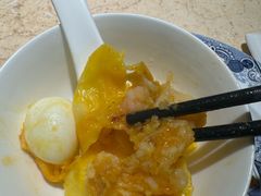 -陶然轩(沙面店)