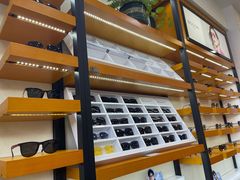 -京光明眼镜批发城(大兴黄村店)