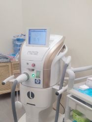 -和颜一美轻医美连锁