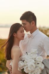 -唯一旅拍·颂当代影像艺术中心(上城店)