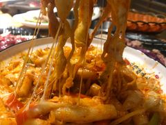 -冷面大王(细河南路店)