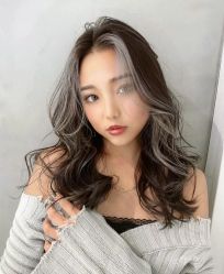 -藤野造型
