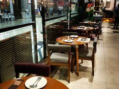 -塔可墨西哥餐厅(新城市广场店)