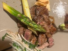 -西村日本料理(香格里拉饭店)