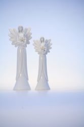 店内环境-老黑造型