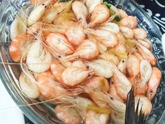 -太湖好灶头土菜馆(石公路店)