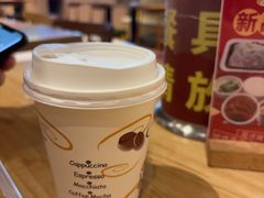 -银记肠粉店(南方医院店)
