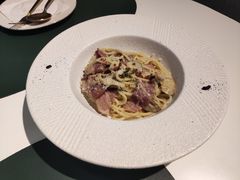 -露露家咖啡店