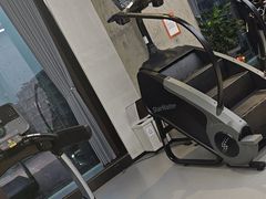 -LA合时健身4PMFIT(花桥旗舰店)