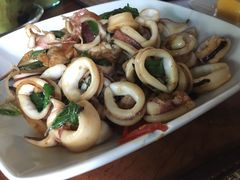 -自然餐厅(Phuket)