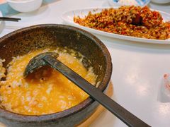 -付掌柜在成都·热炒砂锅集(金禾店)