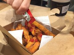 -BeauTea水仙(coco park店)