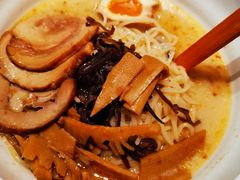 -味千拉面(星摩尔购物中心店)
