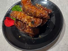-金美华轩(东方路齐鲁店)
