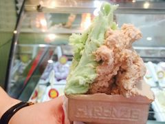 -柠檬车露(卖草地店)