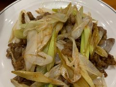 -客临百思德·东北特色馆(龙湖时代天街店)