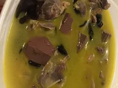 -祥记·苏帮菜·松鼠桂鱼(湖畔天城店)