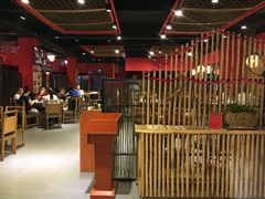 -百家班(市府店)