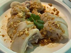 -勝記酒家·37年老字号·经典粤菜(荔枝公园店)
