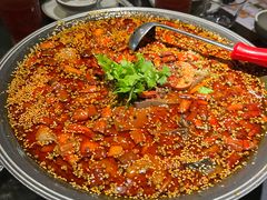 -麻六记(凤凰汇店)