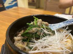-越日本料理(新地假日广场店)