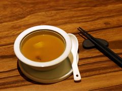-天水蔬食料理(树德之光店)