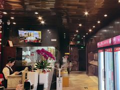 -鼎泰丰(渔阳店)