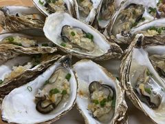 -梅姐海鲜餐厅(水头海鲜街店)