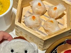 -南棠馆粤菜坊(群光店)
