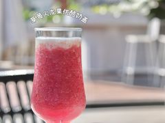 -必胜客(新海上世界店)