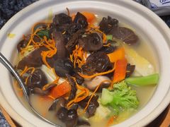 -新雅(丰盛里店)