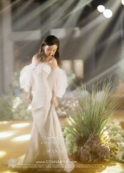 -WECOUTURE高级订制广州