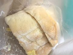 -奈雪的茶(skp店)