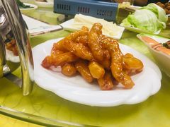 -福顺居(刘家窑店)