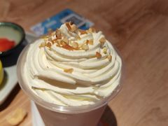 -豪客来牛排(成都锦江大融城店)