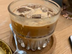 -Such A Cafe(798艺术园区店)