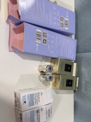 -上海首尔丽格医疗美容医院