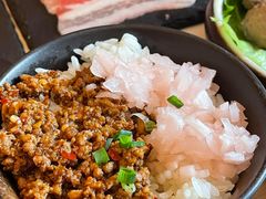 -旺福·贵州酸汤牛肉火锅(陆悦天地店)