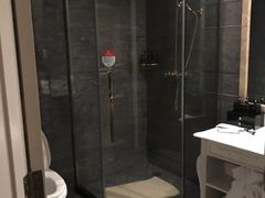 -大同王府至尊酒店