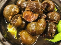 -瑞福园联谊餐室(茂名南路店)