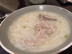 -铭轩中餐厅·海南菜·粤菜(亚龙湾瑞吉店)