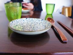 -铃木食堂(帽儿胡同店)