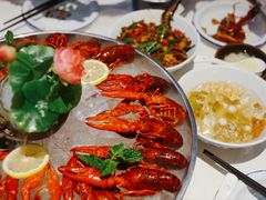 -长沙文和友(海信广场店)