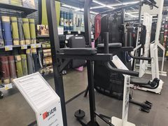 -迪卡侬(香炉礁店)
