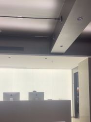 -上海时光整形外科医院