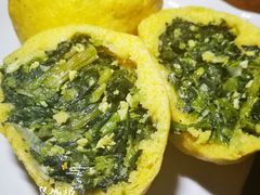 -年记·兴顺斋 牛街清真熟食小吃店